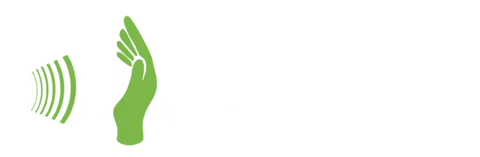 ÉRTED Hallásgondozó